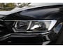Volkswagen T-Roc 1.5 TSI Style Business |Trekhaak 1500kg |Adaptive Cruise | Carplay | Stoelverwarming | Achteruitrijcamera |