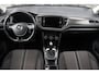 Volkswagen T-Roc 1.5 TSI Style Business |Trekhaak 1500kg |Adaptive Cruise | Carplay | Stoelverwarming | Achteruitrijcamera |