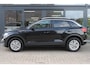 Volkswagen T-Roc 1.5 TSI Style Business |Trekhaak 1500kg |Adaptive Cruise | Carplay | Stoelverwarming | Achteruitrijcamera |
