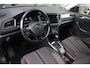 Volkswagen T-Roc 1.5 TSI Style Business |Trekhaak 1500kg |Adaptive Cruise | Carplay | Stoelverwarming | Achteruitrijcamera |