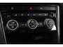 Volkswagen T-Roc 1.5 TSI Style Business |Trekhaak 1500kg |Adaptive Cruise | Carplay | Stoelverwarming | Achteruitrijcamera |