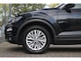 Volkswagen T-Roc 1.5 TSI Style Business |Trekhaak 1500kg |Adaptive Cruise | Carplay | Stoelverwarming | Achteruitrijcamera |