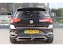 Volkswagen T-Roc 1.5 TSI Style Business |Trekhaak 1500kg |Adaptive Cruise | Carplay | Stoelverwarming | Achteruitrijcamera |