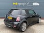 MINI One Mini 1.6 Chili JCW-pakket *stoelverw. *climate *17”