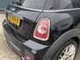 MINI One Mini 1.6 Chili JCW-pakket *stoelverw. *climate *17”