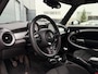MINI One Mini 1.6 Chili JCW-pakket *stoelverw. *climate *17”