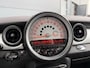 MINI One Mini 1.6 Chili JCW-pakket *stoelverw. *climate *17”