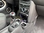 MINI One Mini 1.6 Chili JCW-pakket *stoelverw. *climate *17”