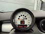 MINI One Mini 1.6 Chili JCW-pakket *stoelverw. *climate *17”