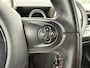 MINI One Mini 1.6 Chili JCW-pakket *stoelverw. *climate *17”