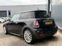 MINI One Mini 1.6 Chili JCW-pakket *stoelverw. *climate *17”
