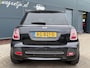 MINI One Mini 1.6 Chili JCW-pakket *stoelverw. *climate *17”
