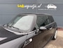 MINI One Mini 1.6 Chili JCW-pakket *stoelverw. *climate *17”