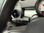 MINI One Mini 1.6 Chili JCW-pakket *stoelverw. *climate *17”