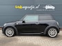 MINI One Mini 1.6 Chili JCW-pakket *stoelverw. *climate *17”