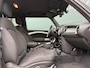 MINI One Mini 1.6 Chili JCW-pakket *stoelverw. *climate *17”