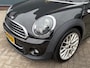 MINI One Mini 1.6 Chili JCW-pakket *stoelverw. *climate *17”