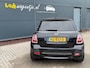 MINI One Mini 1.6 Chili JCW-pakket *stoelverw. *climate *17”