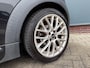 MINI One Mini 1.6 Chili JCW-pakket *stoelverw. *climate *17”