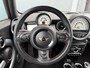 MINI One Mini 1.6 Chili JCW-pakket *stoelverw. *climate *17”