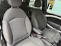MINI One Mini 1.6 Chili JCW-pakket *stoelverw. *climate *17”