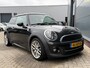 MINI One Mini 1.6 Chili JCW-pakket *stoelverw. *climate *17”