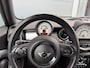 MINI One Mini 1.6 Chili JCW-pakket *stoelverw. *climate *17”