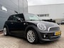 MINI One Mini 1.6 Chili JCW-pakket *stoelverw. *climate *17”