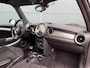 MINI One Mini 1.6 Chili JCW-pakket *stoelverw. *climate *17”