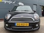 MINI One Mini 1.6 Chili JCW-pakket *stoelverw. *climate *17”