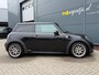 MINI One Mini 1.6 Chili JCW-pakket *stoelverw. *climate *17”