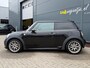 MINI One Mini 1.6 Chili JCW-pakket *stoelverw. *climate *17”