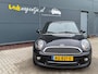 MINI One Mini 1.6 Chili JCW-pakket *stoelverw. *climate *17”