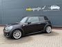 MINI One Mini 1.6 Chili JCW-pakket *stoelverw. *climate *17”