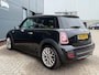 MINI One Mini 1.6 Chili JCW-pakket *stoelverw. *climate *17”