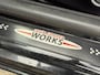 MINI One Mini 1.6 Chili JCW-pakket *stoelverw. *climate *17”
