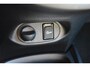 Toyota Yaris 1.5 Hybrid Dynamic | Camera | Carplay | Keyless |
