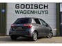 Toyota Yaris 1.5 Hybrid Dynamic | Camera | Carplay | Keyless |
