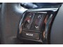 Toyota Yaris 1.5 Hybrid Dynamic | Camera | Carplay | Keyless |