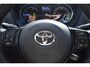 Toyota Yaris 1.5 Hybrid Dynamic | Camera | Carplay | Keyless |
