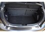 Toyota Yaris 1.5 Hybrid Dynamic | Camera | Carplay | Keyless |