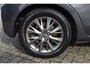 Toyota Yaris 1.5 Hybrid Dynamic | Camera | Carplay | Keyless |