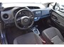 Toyota Yaris 1.5 Hybrid Dynamic | Camera | Carplay | Keyless |