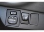 Toyota Yaris 1.5 Hybrid Dynamic | Camera | Carplay | Keyless |