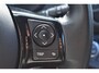 Toyota Yaris 1.5 Hybrid Dynamic | Camera | Carplay | Keyless |