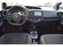 Toyota Yaris 1.5 Hybrid Dynamic | Camera | Carplay | Keyless |