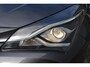 Toyota Yaris 1.5 Hybrid Dynamic | Camera | Carplay | Keyless |