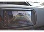 Toyota Yaris 1.5 Hybrid Dynamic | Camera | Carplay | Keyless |