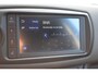 Toyota Yaris 1.5 Hybrid Dynamic | Camera | Carplay | Keyless |