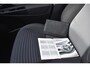 Toyota Yaris 1.5 Hybrid Dynamic | Camera | Carplay | Keyless |